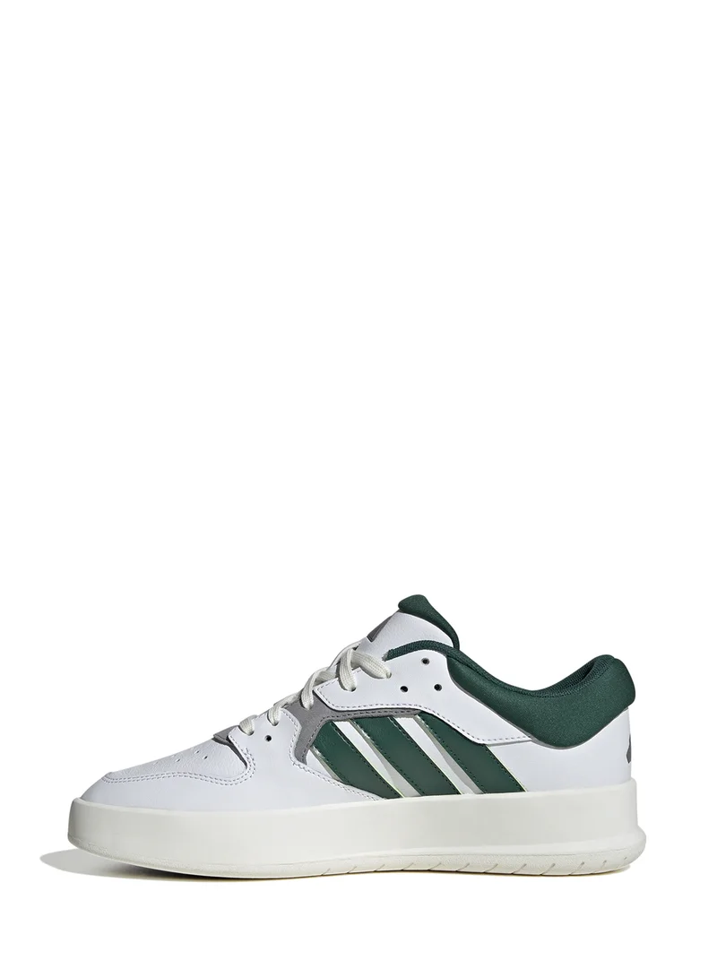 adidas Court 24