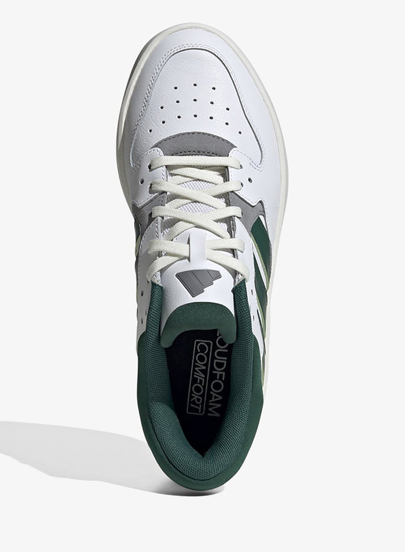 Adidas Court 24 - Image 5