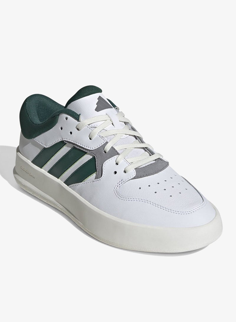 Adidas Court 24 - Image 3