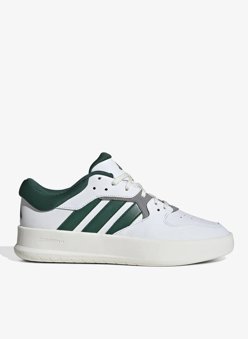 اديداس Court 24