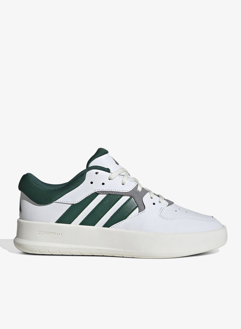 Adidas Court 24 - Image 1