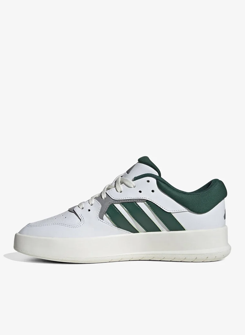 Adidas Court 24