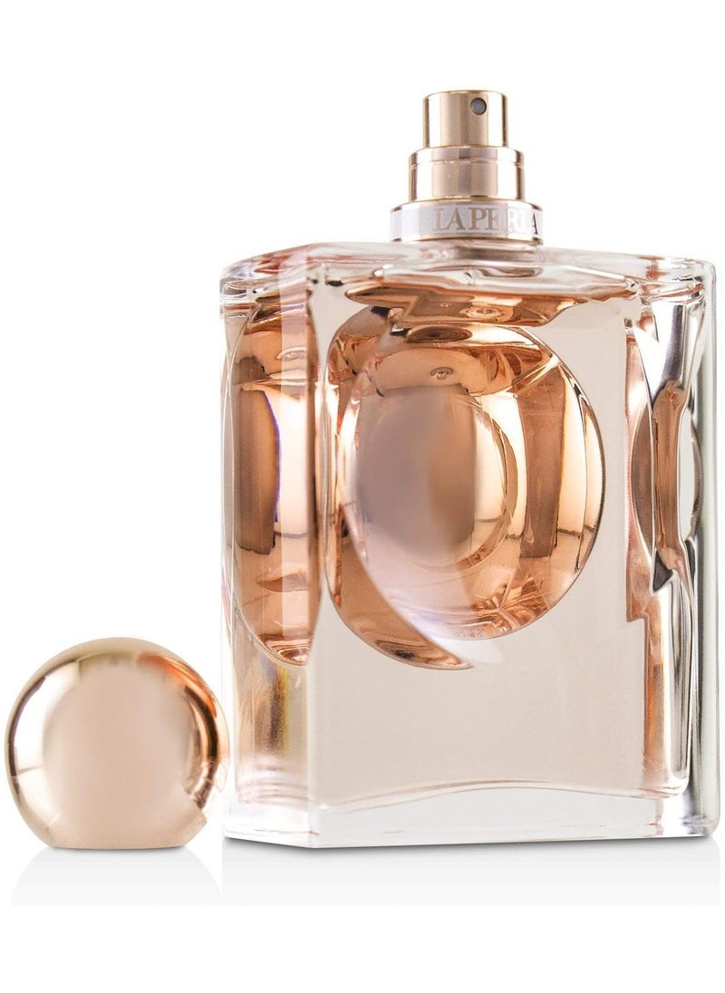 La Mia Perla EDP 100ml - pzsku/ZB91DDE3D9B00789FB676Z/45/_/1735113908/01c9ee9b-bf02-4e6a-9a09-bf281579e5e6