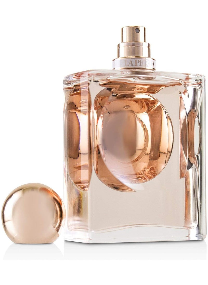 LA PERLA La Mia Perla EDP 100ml  - Image 2
