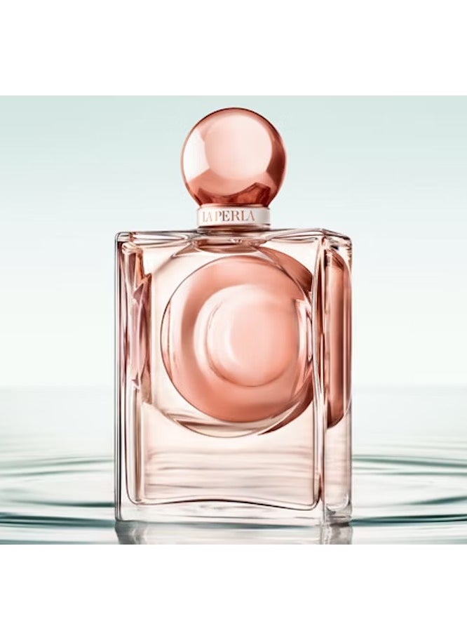 LA PERLA La Mia Perla EDP 100ml  - Image 3