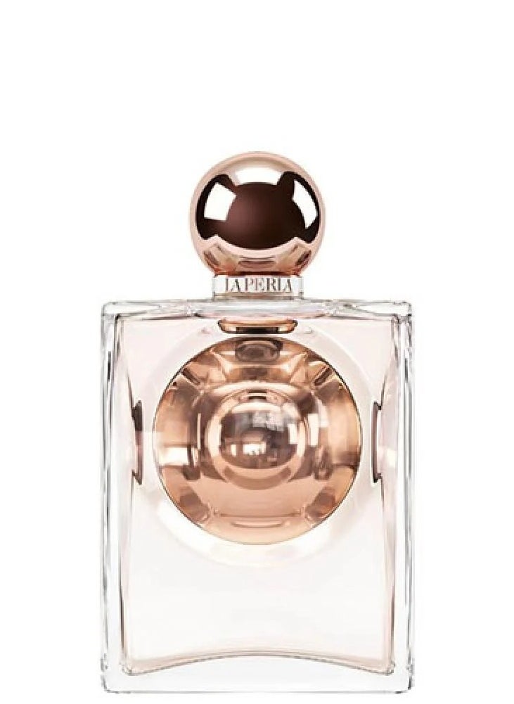 LA PERLA La Mia Perla EDP 100ml  - Image 4