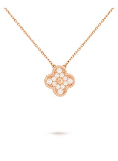 rose gold-3109