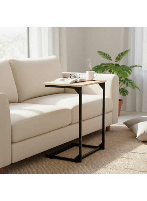 Swift Laptop Table ST2-BN