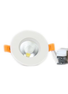 MAAS Indoor Lighting Lamp  - Image 2