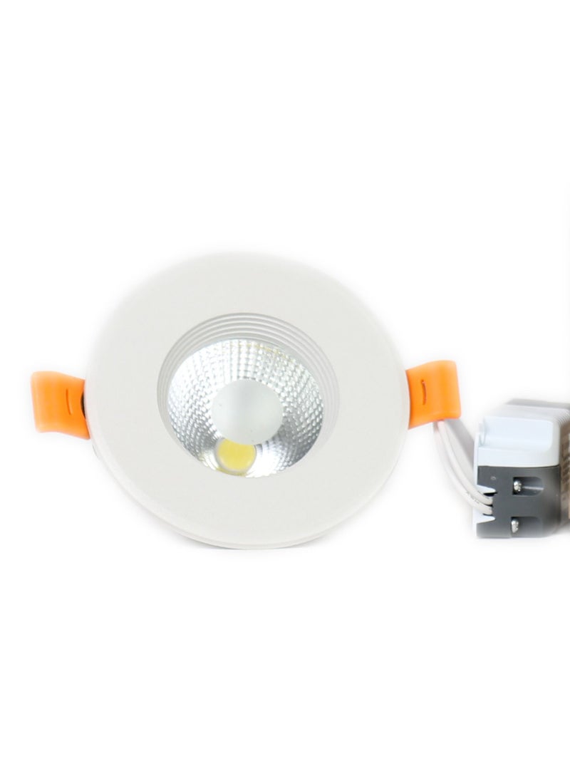 MAAS - Indoor Lighting Lamp - Image 1