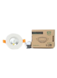 MAAS Indoor Lighting Lamp  - Image 1