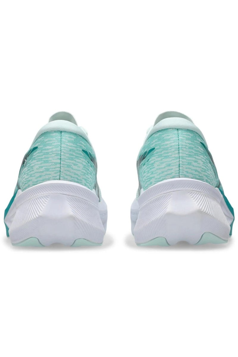 Onitsuka Tiger ASICS MAGIC SPEED 4 – Carbon Plate Racing Shoes for Men & Women - Image 5