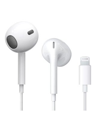 Lightning Headphone Wired for iPhone 13 [Apple MFi Certified] Built-in Microphone & Volume Control, in-Ear Stereo Headset Compatible with iPhone 13 Mini/SE/12 Pro/12Pro Max/11/X/8 7-All iOS System - pzsku/ZB91E895F487B77F58A84Z/45/_/1709718724/aafa0242-46b8-46f4-9c29-49b6cfe85327