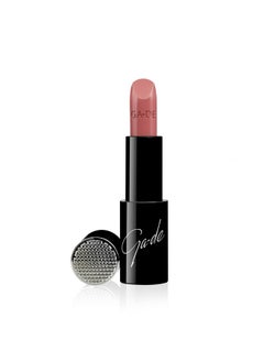 Lipsticks 867 Tel Aviv (Creme) - pzsku/ZB91E8F7B0A26D92273D3Z/45/_/1723295711/1a440c98-816d-4ce0-a0bb-a093900dc7ca