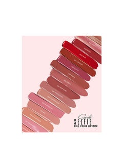 Lipsticks 867 Tel Aviv (Creme) - pzsku/ZB91E8F7B0A26D92273D3Z/45/_/1723295747/c4996f8f-9d39-4c83-8dd3-6c155ae7021f