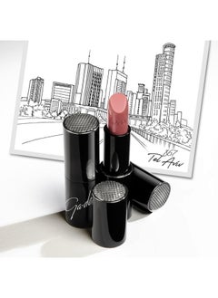 Lipsticks 867 Tel Aviv (Creme) - pzsku/ZB91E8F7B0A26D92273D3Z/45/_/1723295768/1ffcce3a-46a8-4bc2-b1f9-f77d9686a4c3