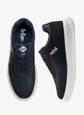 Lee Cooper NAVY