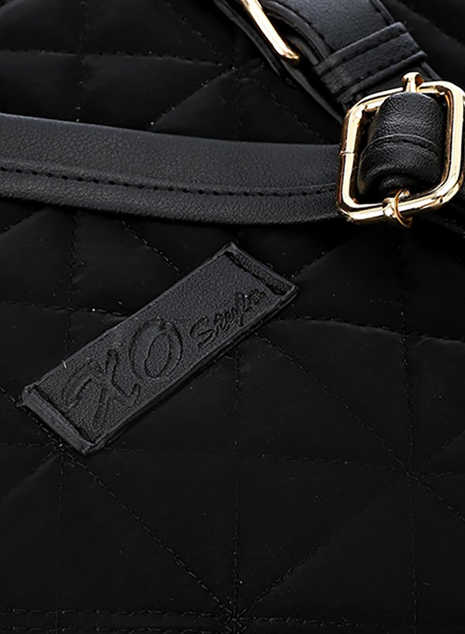 XO Style modern crossbody bag from XO Style  - Image 3