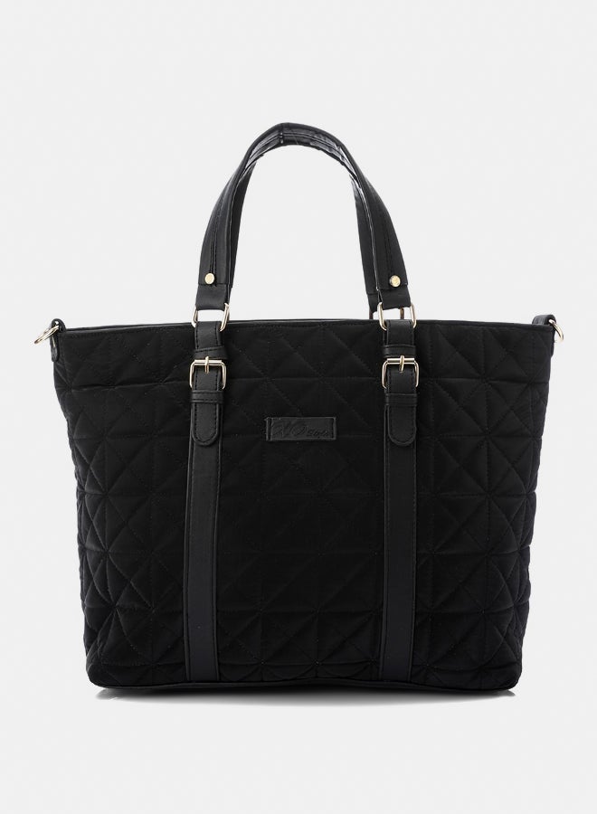 XO Style modern crossbody bag from XO Style  - Image 2