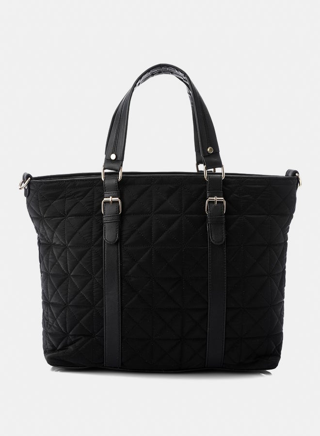 XO Style modern crossbody bag from XO Style  - Image 4