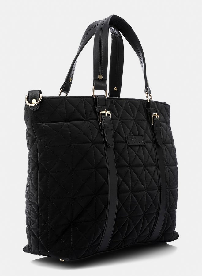 XO Style modern crossbody bag from XO Style  - Image 1