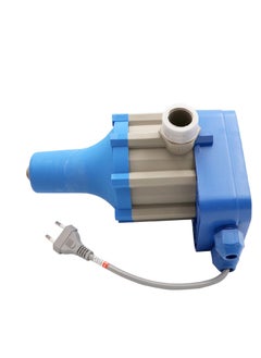Max Germany Max Germany EPC-1 Automatic Pump Control, Blue  - Image 3