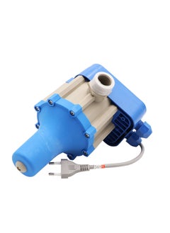 Max Germany Max Germany EPC-1 Automatic Pump Control, Blue  - Image 1