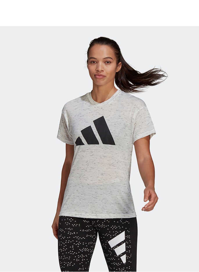 adidas Stellasport 2.0 Winner T-Shirt  - Image 1