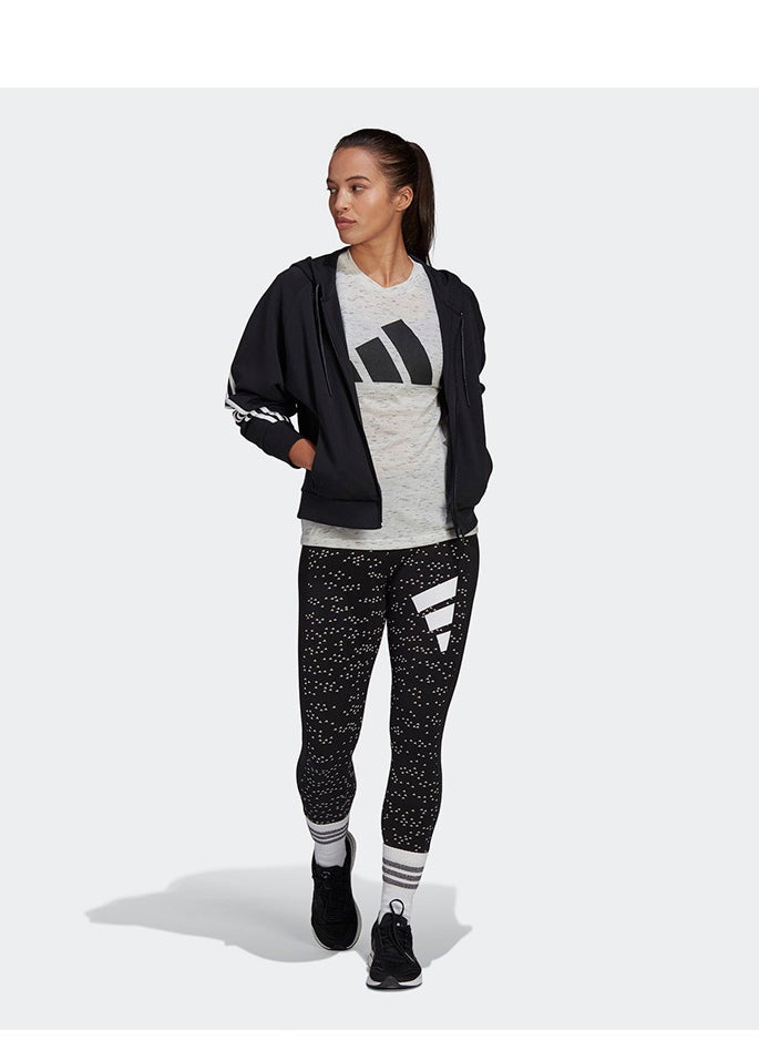 adidas Stellasport 2.0 Winner T-Shirt  - Image 5