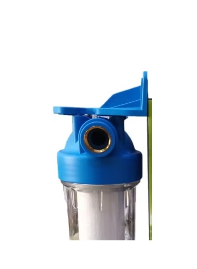 ATLAS Single Water Purifier Filter - Image 2