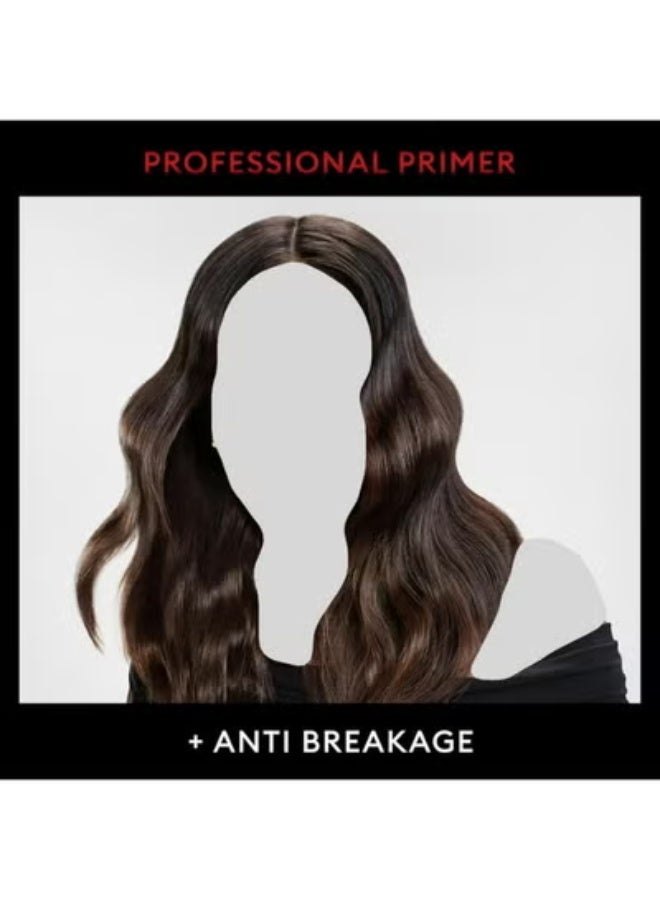 Tresemme Protecting Heat Spray with Keratin, 2-Pack – Professional-Quality Thermal Protection for Hair - Image 2