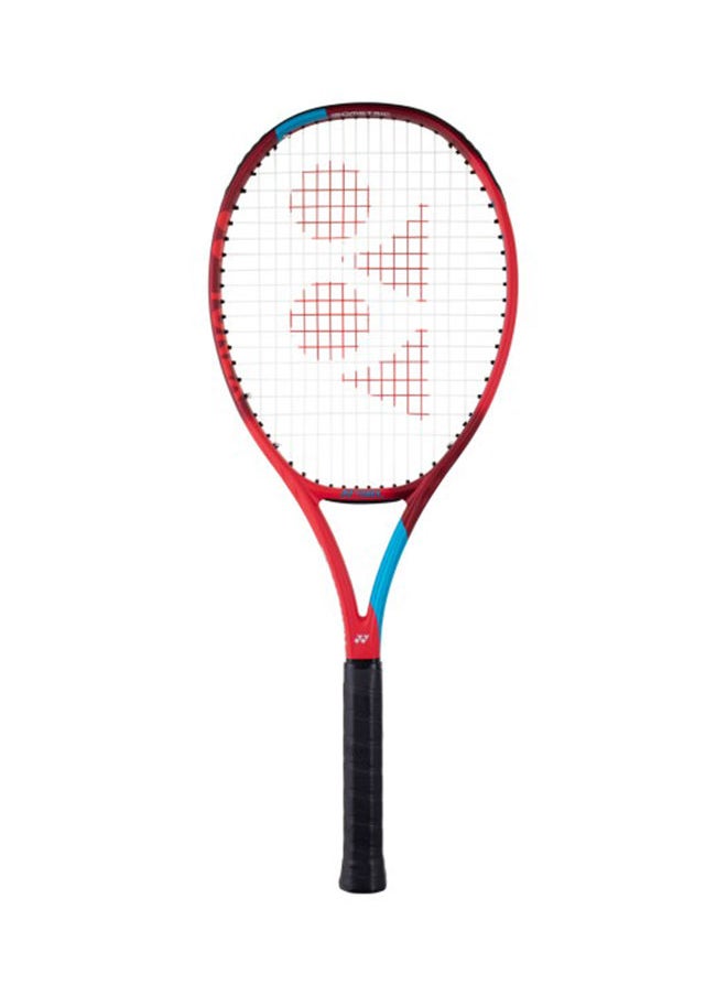 Yonex - Vcore Game Tango Red-G3 - Image 1