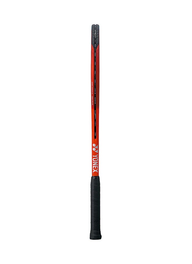 Yonex - Vcore Game Tango Red-G3 - Image 1