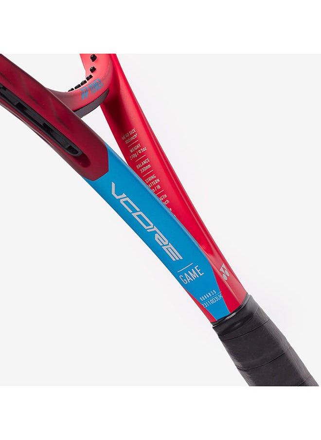 Yonex - Vcore Game Tango Red-G3 - Image 1