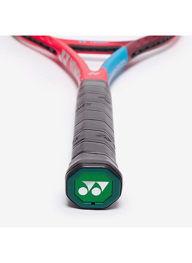 Yonex - Vcore Game Tango Red-G3 - Image 1