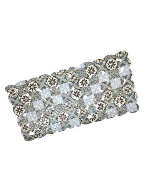 Rectangular Bath Mat 70 * 35cm