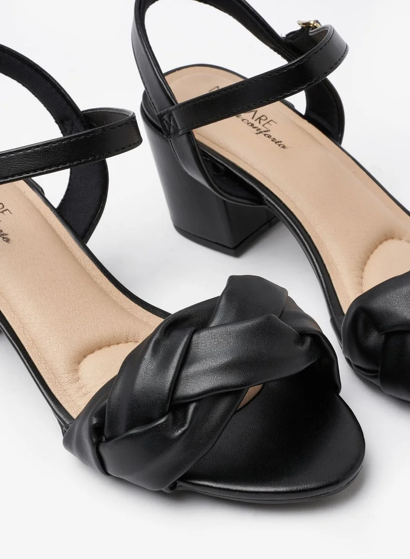 MODARE Lilyana Sandals