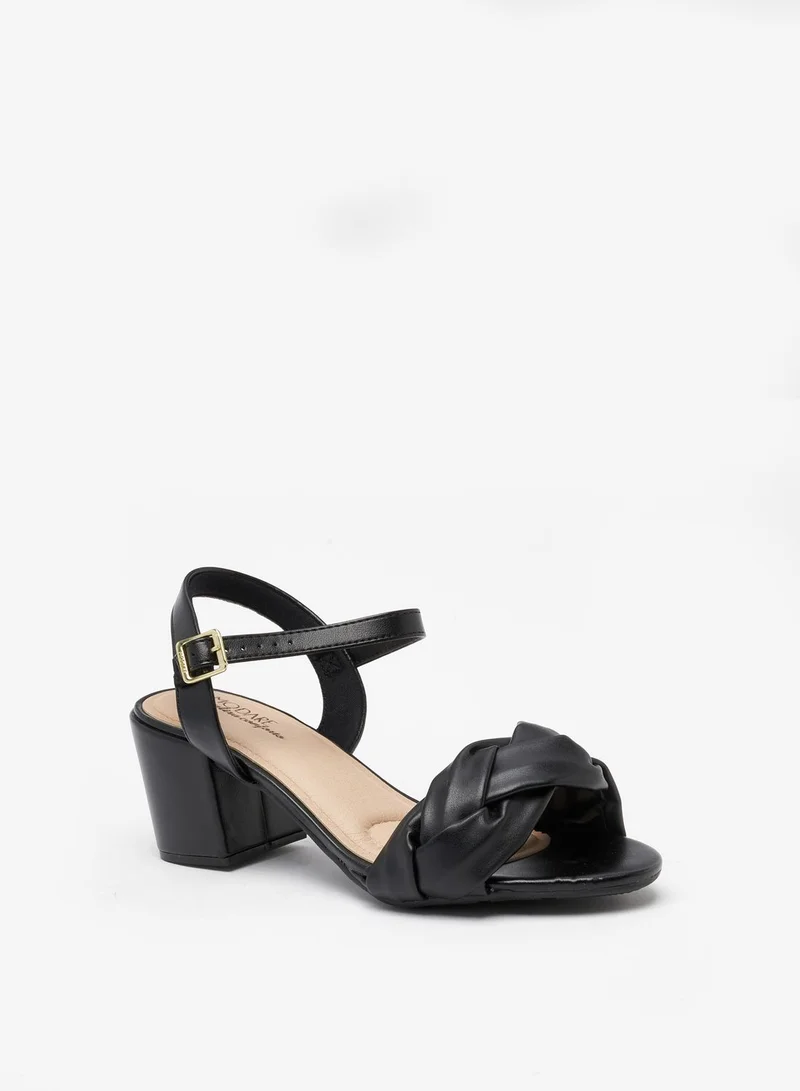 MODARE Lilyana Sandals