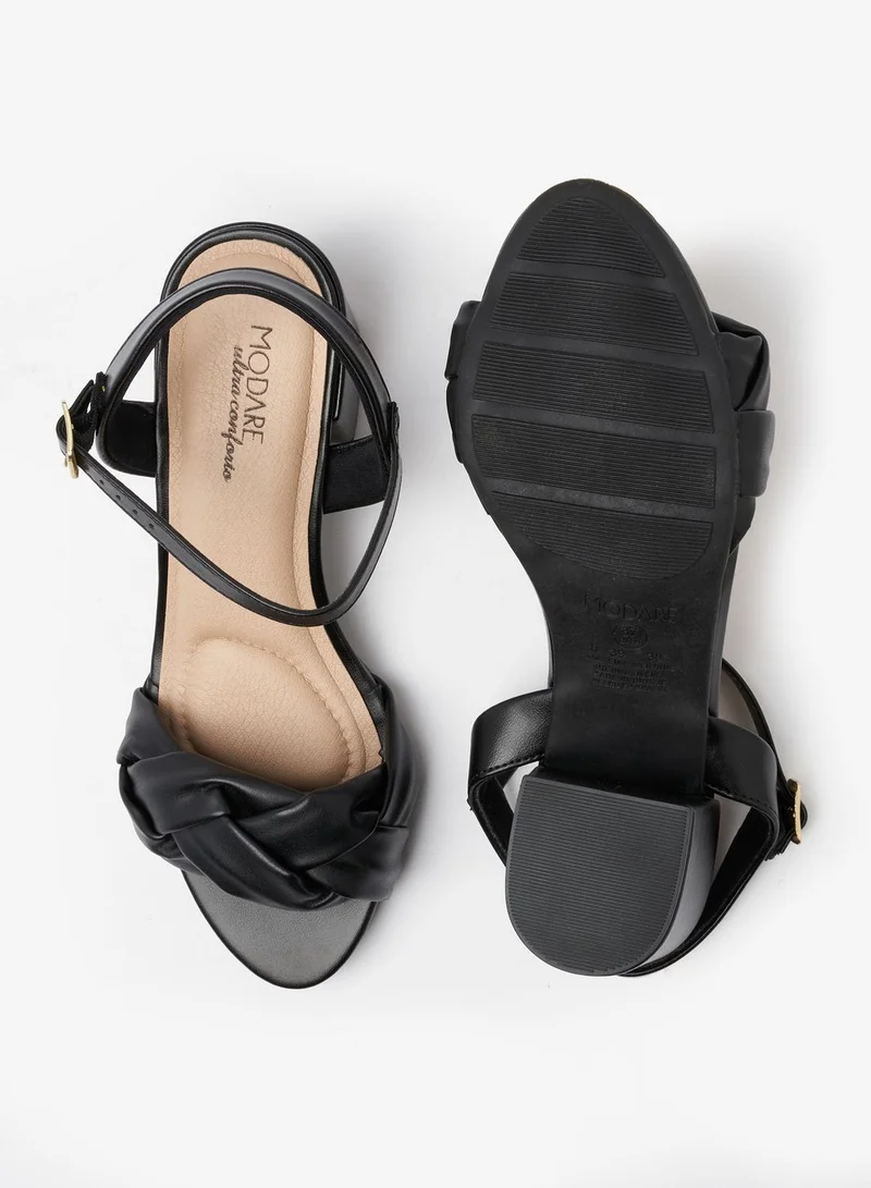 MODARE Lilyana Sandals