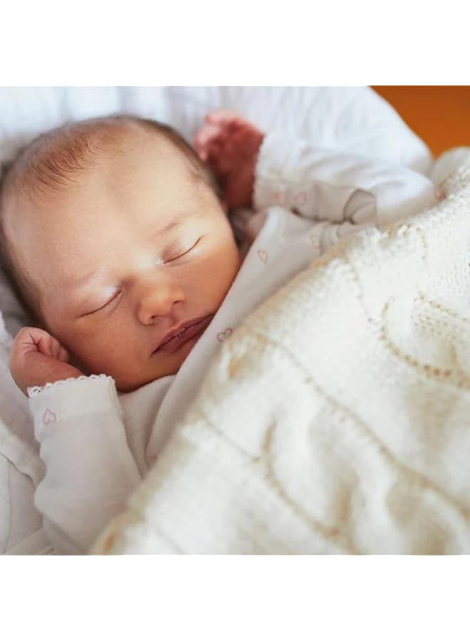 Germacare Talc Free Baby Powder Container 100Gm - Image 3