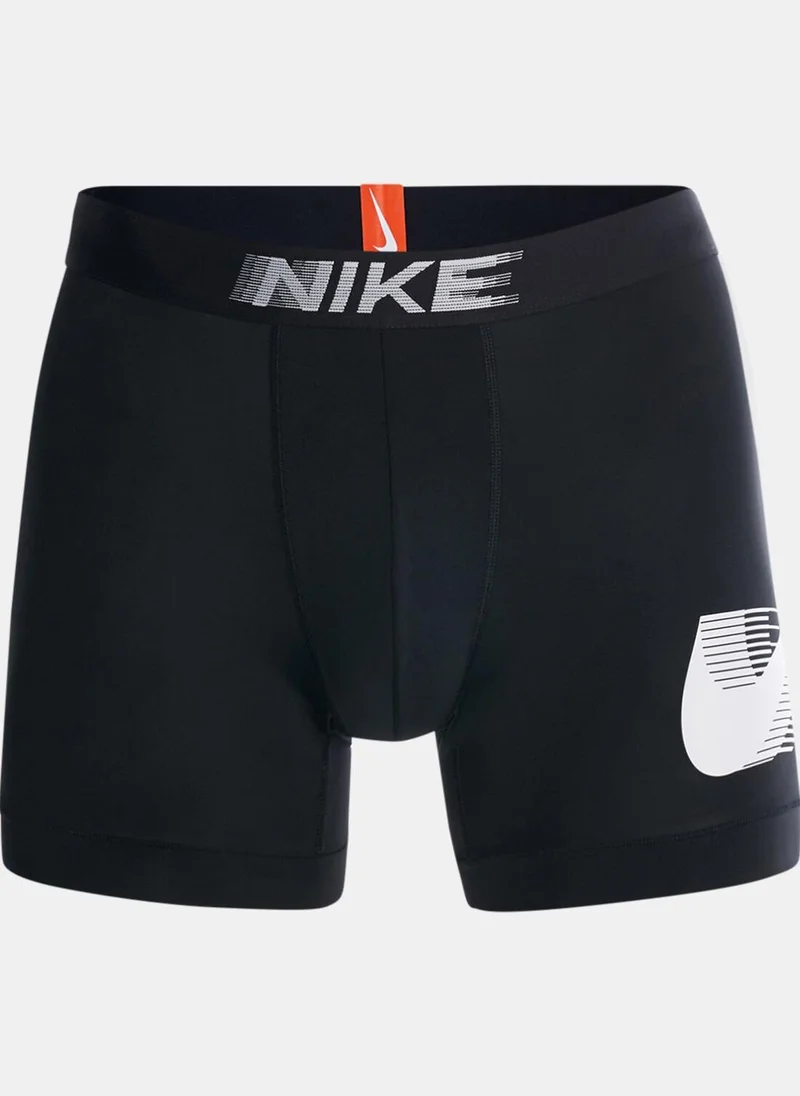 Nike Men's Trunk Boxer