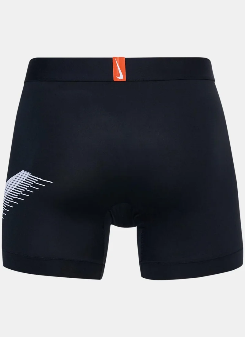 Nike Men's Trunk Boxer