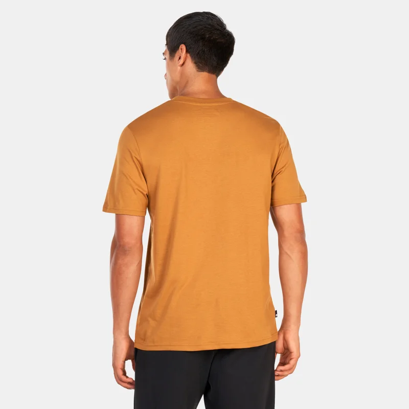 Timberland Men's Carrier T-Shirt
