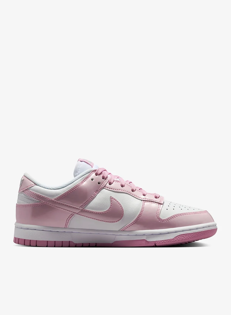Dunk Low Se Street1