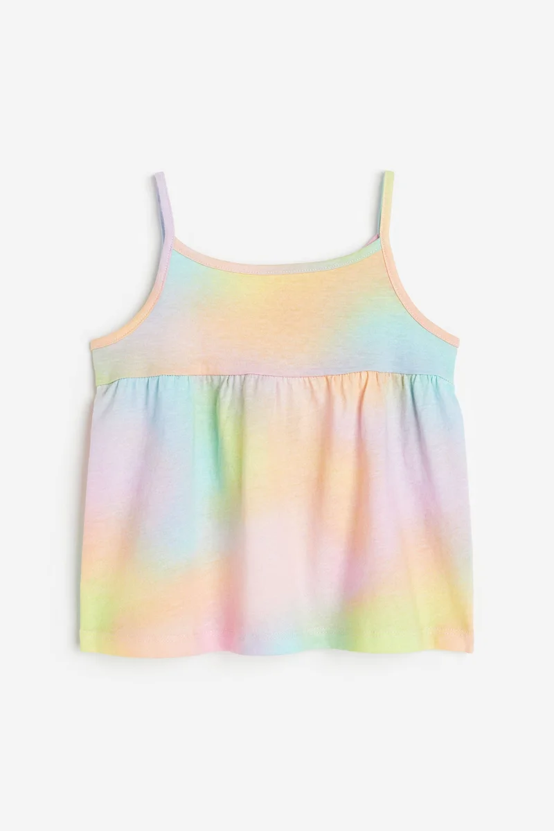 H&M Kids Strappy Top