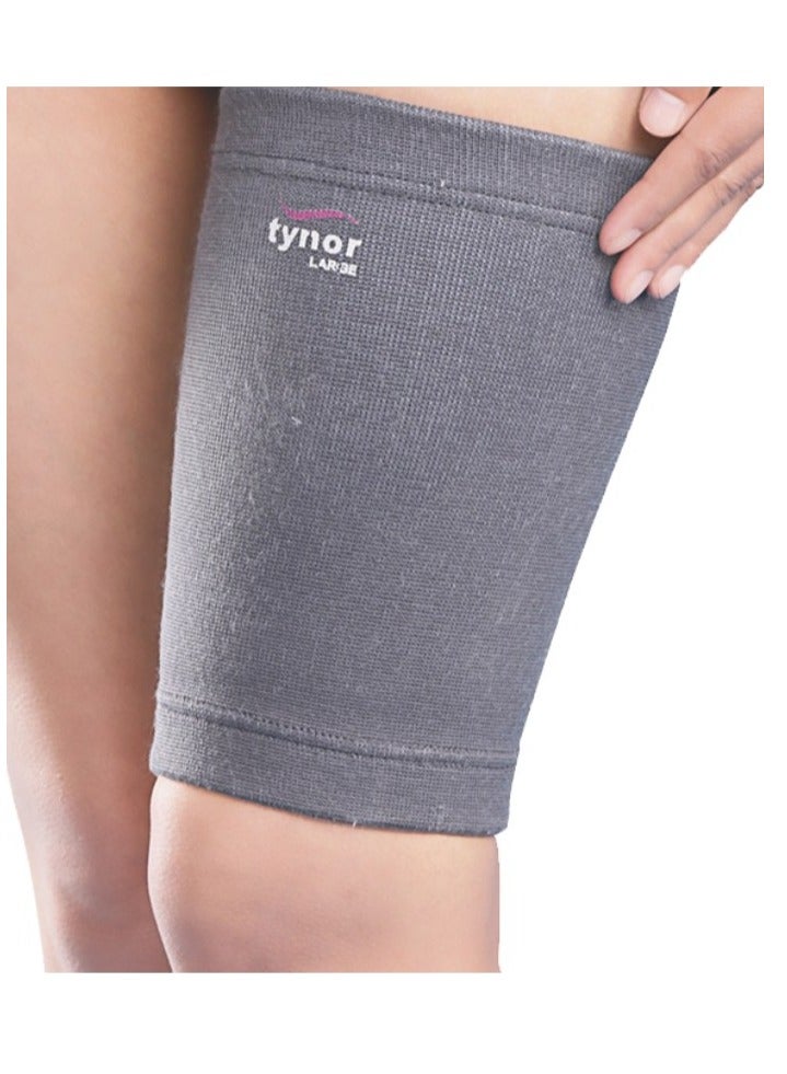 Tynor Thigh Support D 14