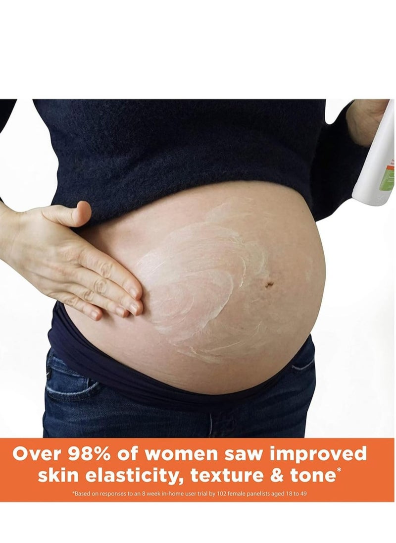 Cocoa Butter Formula Stretch Marks Massage Lotion 250ml