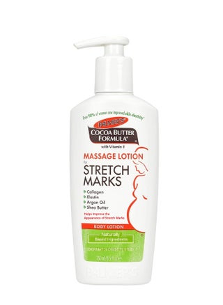 Cocoa Butter Formula Stretch Marks Massage Lotion 250ml - pzsku/ZB920A77D23F85698DEE6Z/45/_/1740873523/833b8ca1-b782-40d8-b151-53ce0e3bd452