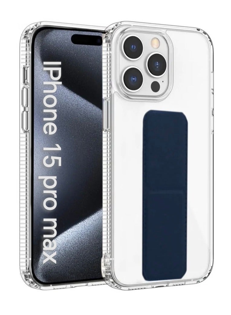 armor Armor iPhone 15 Pro Max Case combination ZB920B5175E4DEDCB388FZ