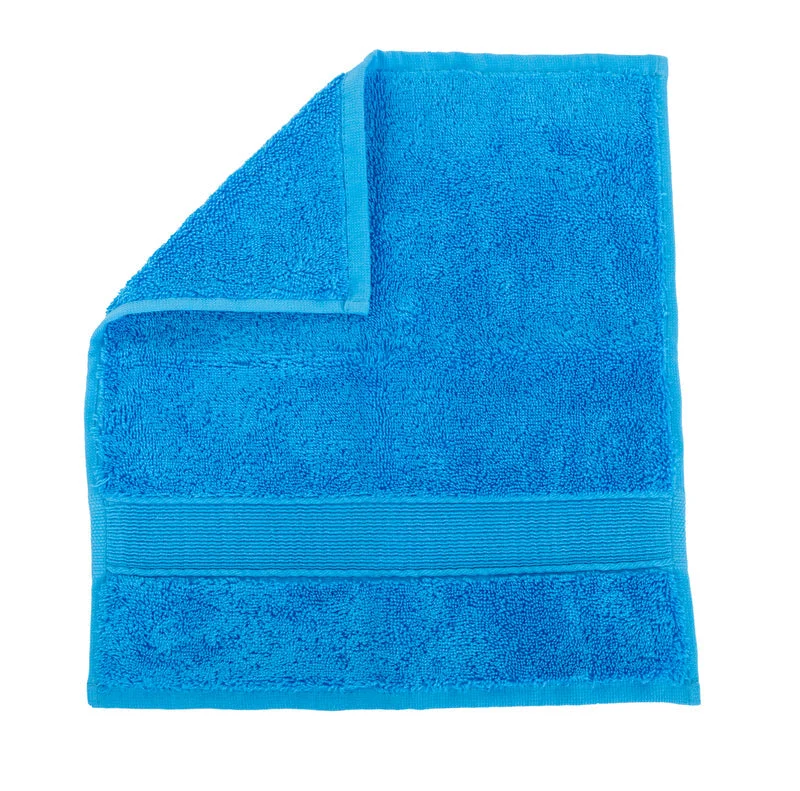 يسكن Egyptian Luxury - Hotel Collection Towels